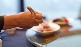 當心“病從口入”！夏季食源性腹瀉如何防？