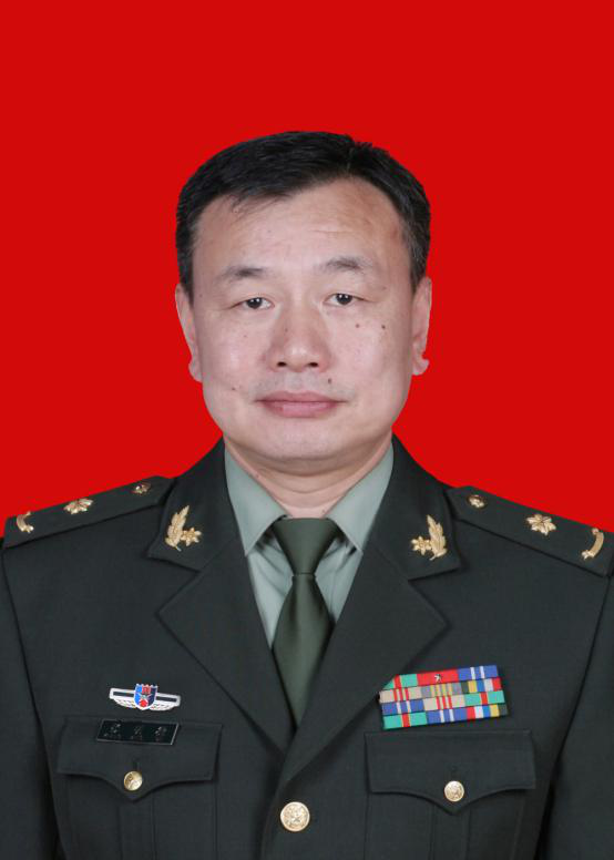 &ldquo;出彩河南人&rdquo;第二屆最美醫(yī)生事跡