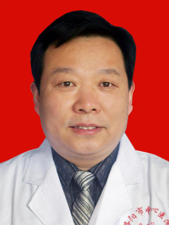 &ldquo;出彩河南人&rdquo;第二屆最美醫(yī)生事跡