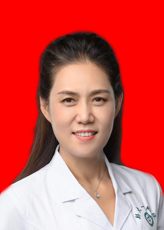 &ldquo;出彩河南人&rdquo;第二屆最美醫(yī)生事跡