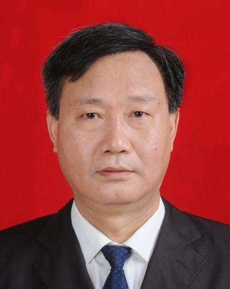 &ldquo;出彩河南人&rdquo;第二屆最美醫(yī)生事跡