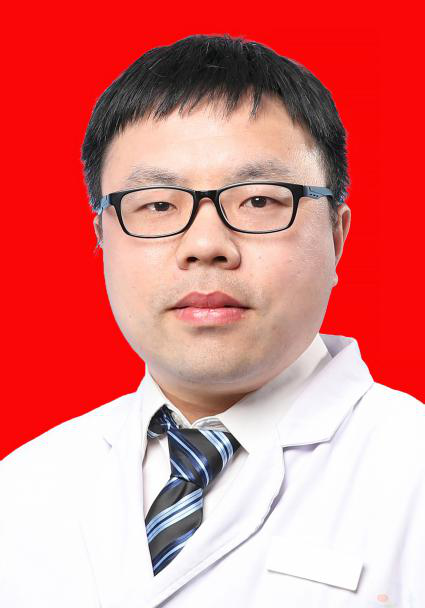 &ldquo;出彩河南人&rdquo;第二屆最美醫(yī)生事跡