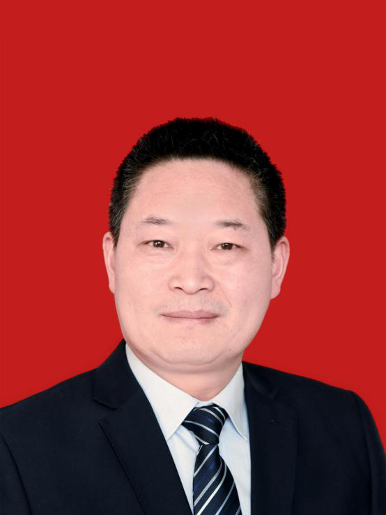 &ldquo;出彩河南人&rdquo;第二屆最美醫(yī)生事跡