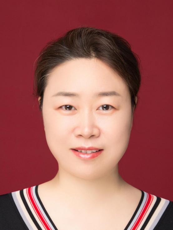 &ldquo;出彩河南人&rdquo;第二屆最美醫(yī)生事跡