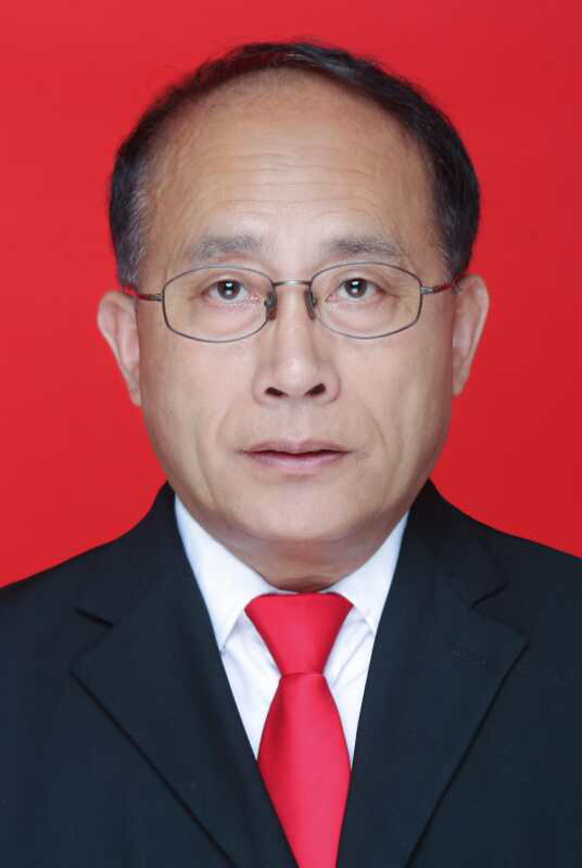 &ldquo;出彩河南人&rdquo;第二屆最美醫(yī)生事跡