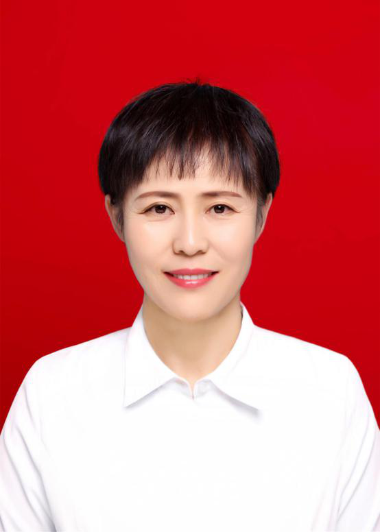 &ldquo;出彩河南人&rdquo;第二屆最美醫(yī)生事跡