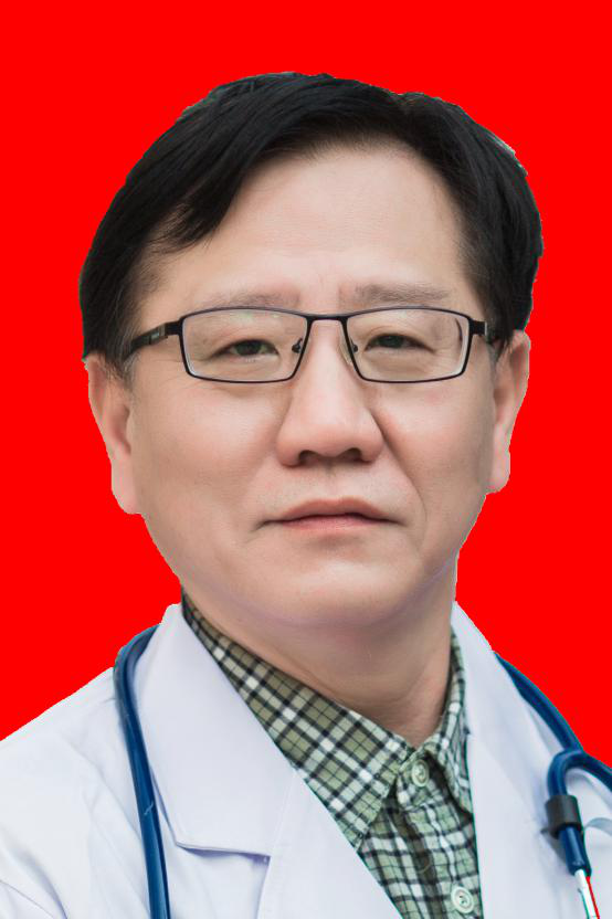 &ldquo;出彩河南人&rdquo;第二屆最美醫(yī)生事跡