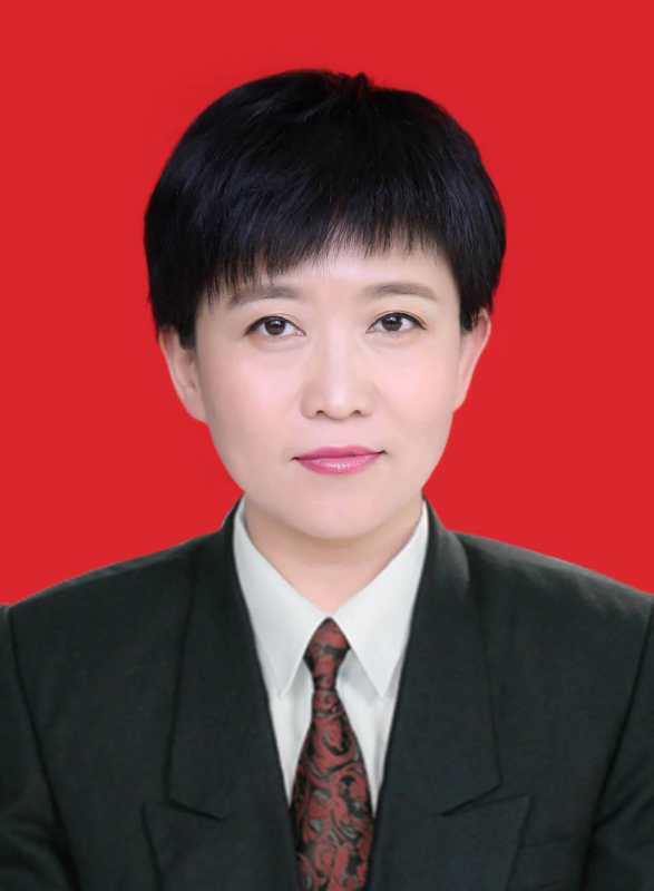 &ldquo;出彩河南人&rdquo;第二屆最美醫(yī)生事跡