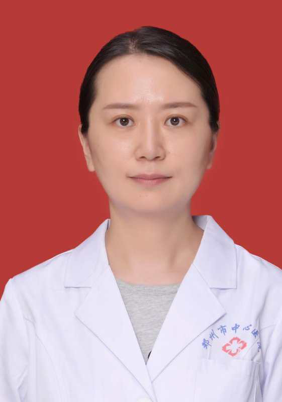 &ldquo;出彩河南人&rdquo;第二屆最美醫(yī)生事跡