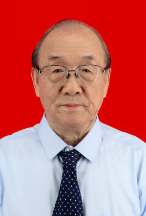 &ldquo;出彩河南人&rdquo;第二屆最美醫(yī)生事跡