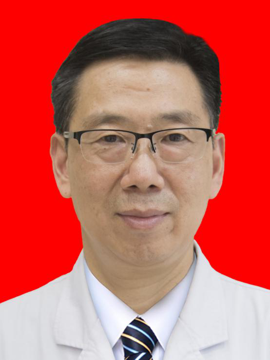 &ldquo;出彩河南人&rdquo;第二屆最美醫(yī)生事跡