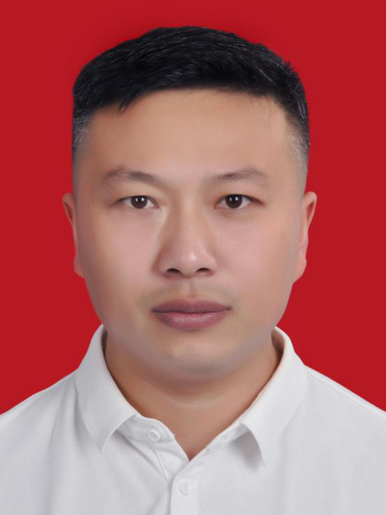 &ldquo;出彩河南人&rdquo;第二屆最美醫(yī)生事跡