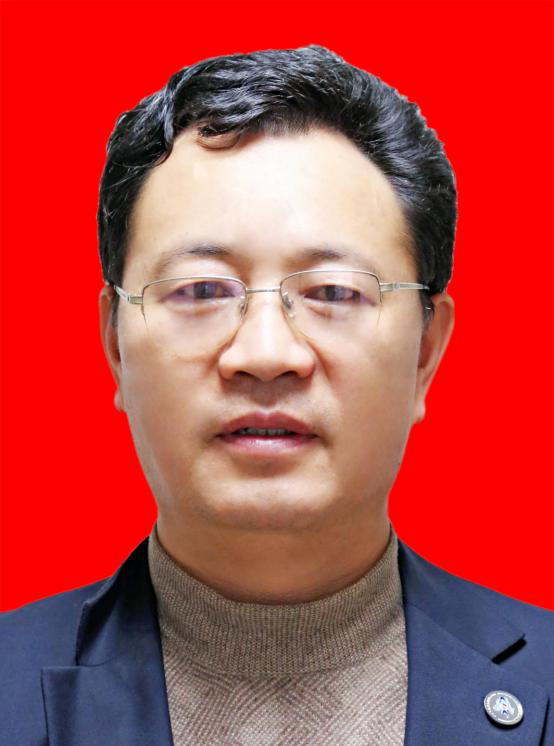 &ldquo;出彩河南人&rdquo;第二屆最美醫(yī)生事跡