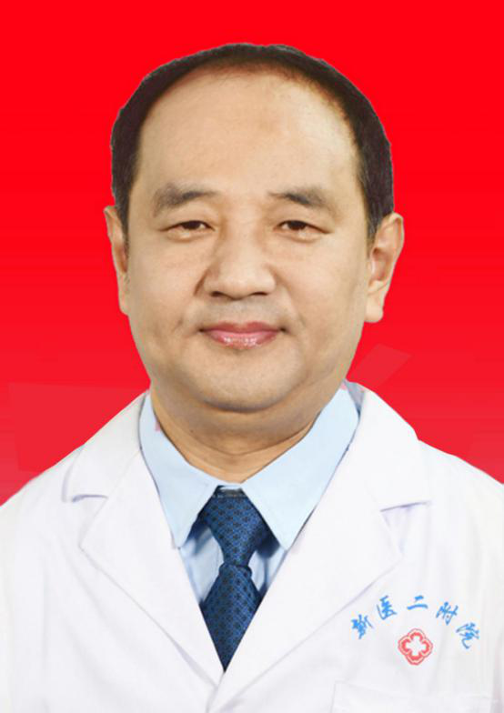 &ldquo;出彩河南人&rdquo;第二屆最美醫(yī)生事跡