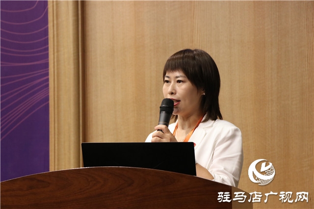 第十四屆中國心理學(xué)家大會召開首場圓桌論壇