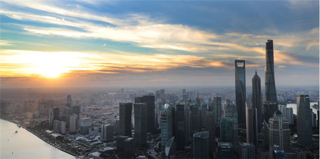  第一觀察丨總書記就這項(xiàng)戰(zhàn)略首開座談會，有何新部署？