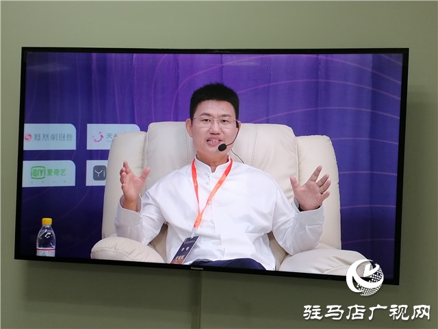 心理會(huì)客廳:對(duì)話專家 撥云解惑(二)