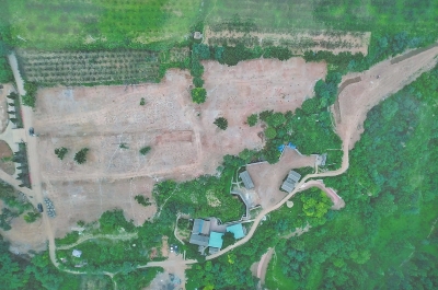 時隔40年，仰韶村遺址第四次考古發(fā)掘啟動