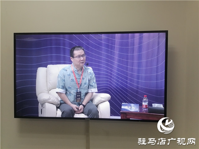 心理會(huì)客廳:對(duì)話專家 撥云解惑(五)