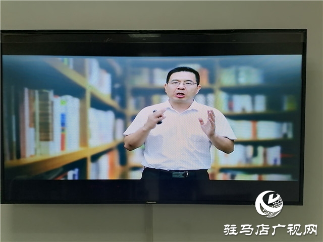 心理會客廳:對話專家 撥云解惑(六)