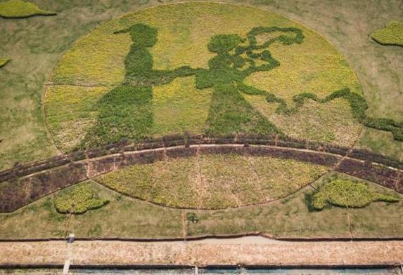 在天成象 在地成形——牛郎織女傳說(shuō)的起源與流布