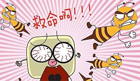 秋天的蚊子猛如虎怎么辦？這些驅(qū)蚊法最有效！