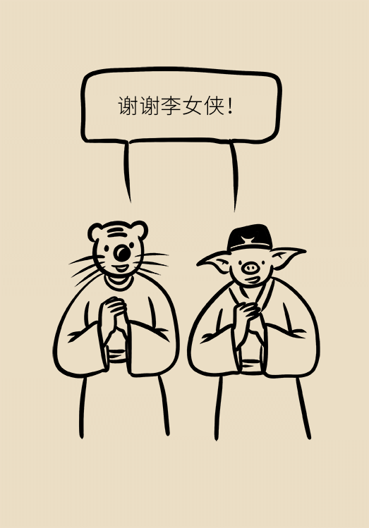 這種甜蜜好喝的東西，卻是痛風(fēng)反復(fù)發(fā)作的真兇