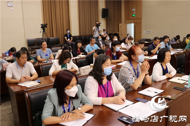 心理會客廳:對話專家 撥云解惑(七)