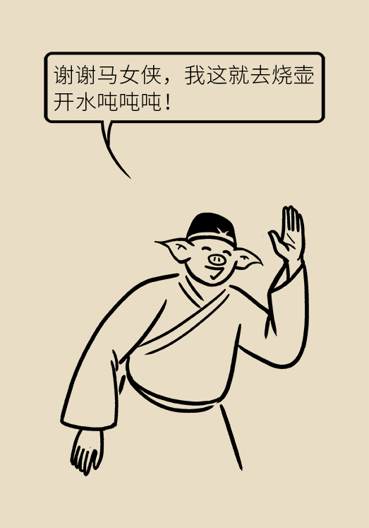 腹痛腹瀉太難受，三招幫你快速恢復(fù)