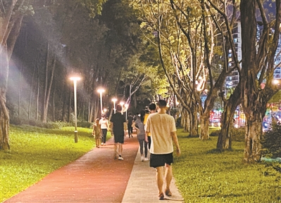 飯后百步走，活到九十九？ 這些講究你知道嗎