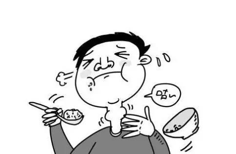 駐馬店市中心醫(yī)院成功開展POEM手術(shù)治療賁門失弛緩癥