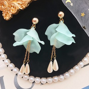 戴耳環(huán)、項(xiàng)鏈只是為了好看？專家：正確佩戴能養(yǎng)生