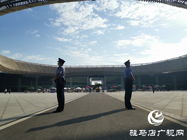 中國(guó)農(nóng)加工投洽會(huì)上的一抹“亮色”