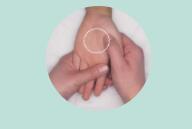 3歲以下寶寶別隨便吃食療方！這樣調(diào)整飲食事半功倍