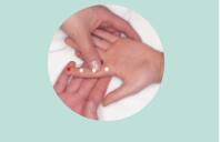 3歲以下寶寶別隨便吃食療方！這樣調(diào)整飲食事半功倍