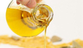 油吃多了壞處多！7個(gè)小技巧助您控油減脂