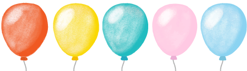 愛我大駐馬，爭創(chuàng)文明城！我接力！我轉(zhuǎn)發(fā)！