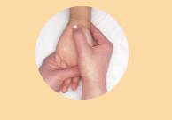 3歲以下寶寶別隨便吃食療方！這樣調(diào)整飲食事半功倍