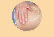 3歲以下寶寶別隨便吃食療方！這樣調(diào)整飲食事半功倍