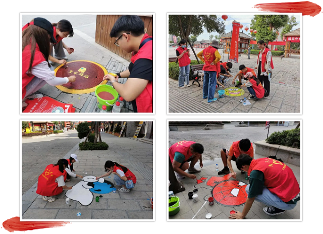 愛我大駐馬，爭創(chuàng)文明城！我接力！我轉(zhuǎn)發(fā)！