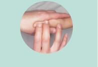 3歲以下寶寶別隨便吃食療方！這樣調(diào)整飲食事半功倍