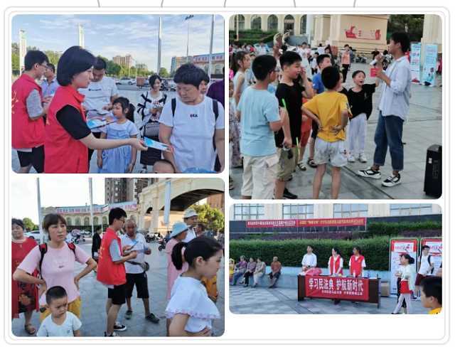 愛我大駐馬，爭創(chuàng)文明城！我接力！我轉(zhuǎn)發(fā)！