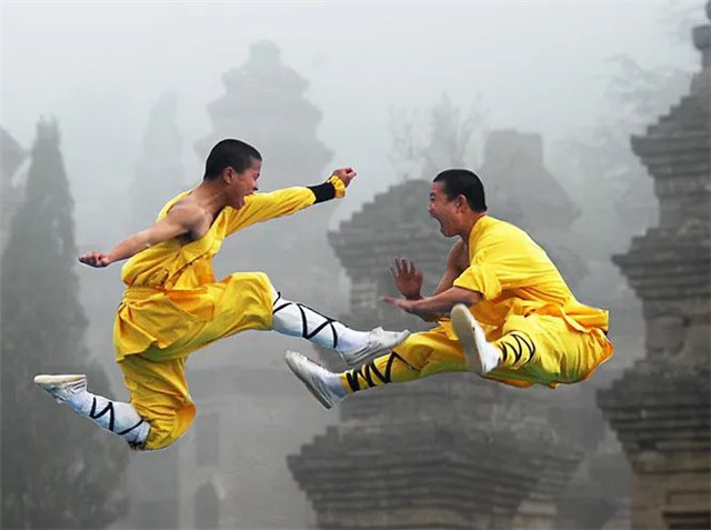 打響&ldquo;華夏古都群&rdquo;國際文化旅游品牌 鄭州準(zhǔn)備這么干