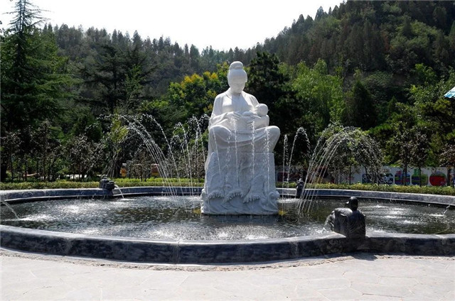 打響&ldquo;華夏古都群&rdquo;國際文化旅游品牌 鄭州準(zhǔn)備這么干