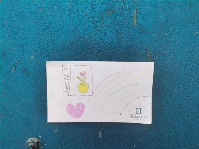 在自家超市辦&ldquo;圖書館&rdquo;12年，農(nóng)家女從被嘲&ldquo;神經(jīng)病&rdquo;到受邀參與&ldquo;公共圖書館法&rdquo;審議座談｜草地周刊