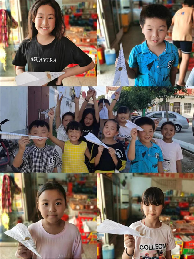 在自家超市辦&ldquo;圖書館&rdquo;12年，農(nóng)家女從被嘲&ldquo;神經(jīng)病&rdquo;到受邀參與&ldquo;公共圖書館法&rdquo;審議座談｜草地周刊