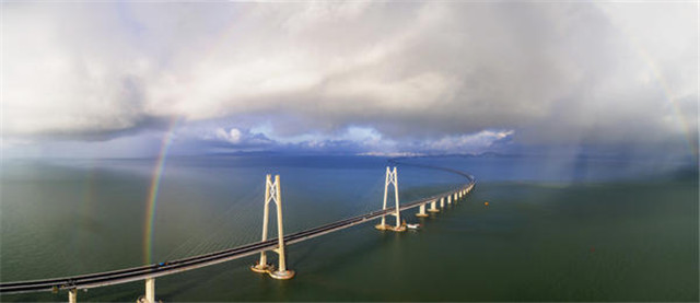 “遇見你，香洲”2020全域旅游推介會(huì)鄭州站順利舉行