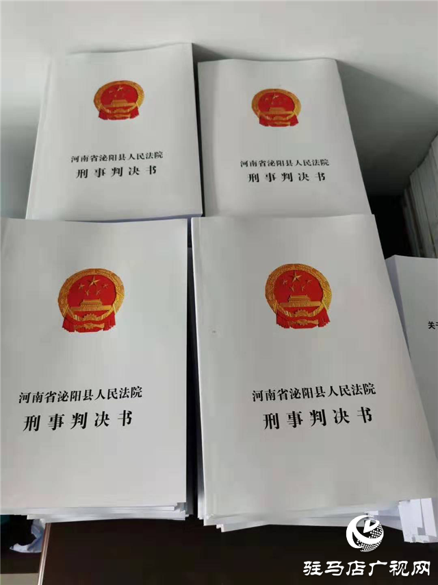 14名被告人全部判刑，主犯獲刑二十年