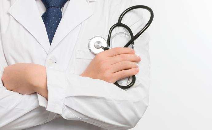 未來，醫(yī)學(xué)教育將發(fā)生哪些改變