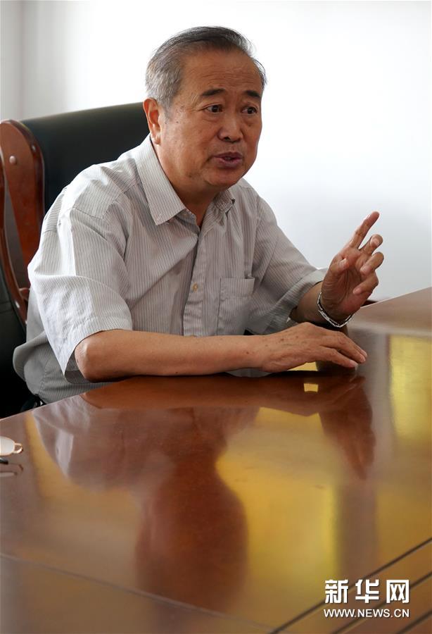 漢字，中華文明獻(xiàn)給世界的厚重禮物